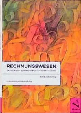 Rechnungswesen
