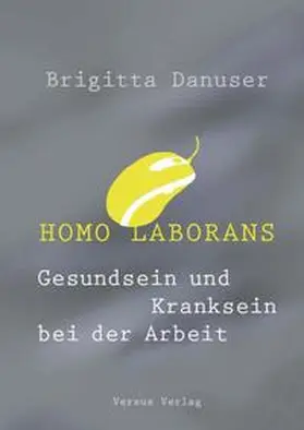 Homo laborans