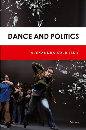 Dance and Politics