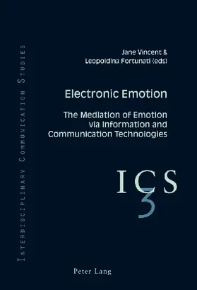 Electronic Emotion