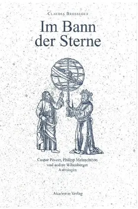 Im Bann der Sterne