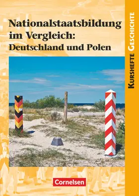 Kurshefte Geschichte - Allgemeine Ausgabe