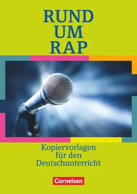 Rund um ... - Sekundarstufe I