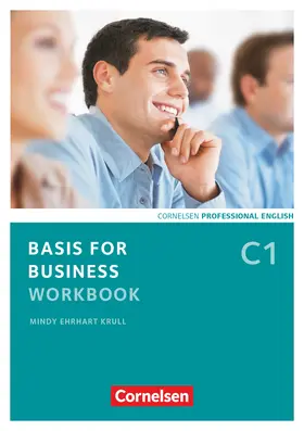 Basis for Business - Fourth Edition - C1