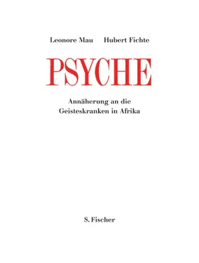 Psyche