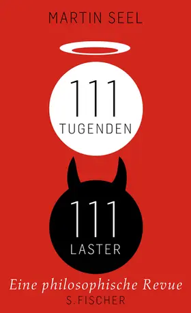 111 Tugenden, 111 Laster