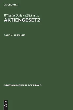§§ 291-410