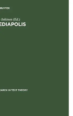 Mediapolis