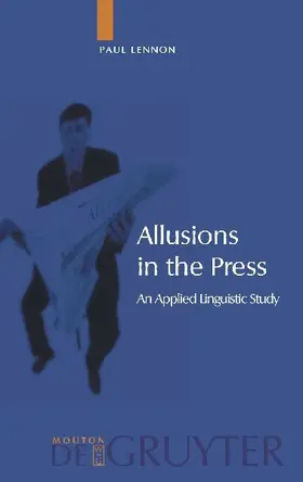 Allusions in the Press