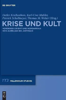 Krise und Kult