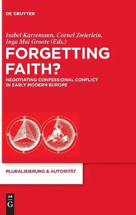 Forgetting Faith?
