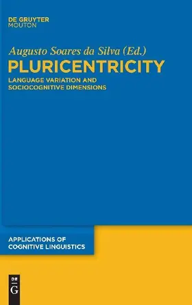 Pluricentricity