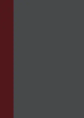 §§ 241-277