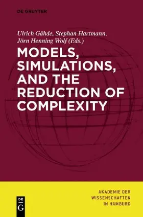 Models, Simulations, and the Reduction of Complexity