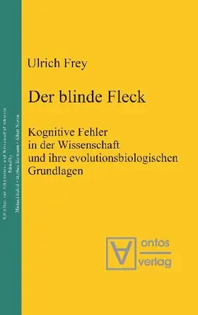 Der blinde Fleck