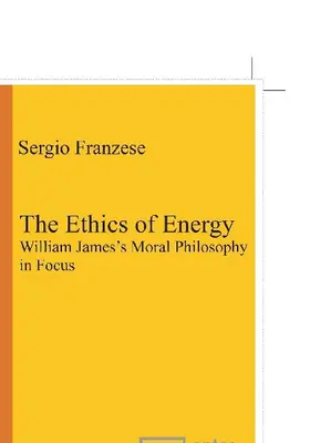 The Ethics of Energy