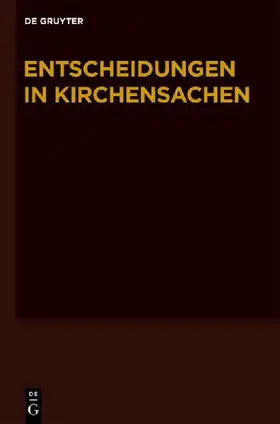 1.1.-30.06.2011