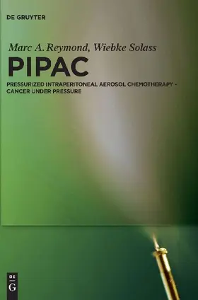 PIPAC