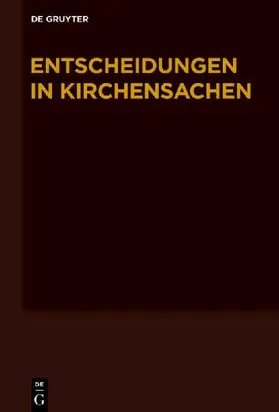 1.1.-30.6.2012