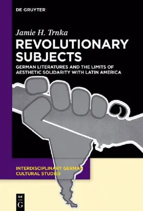 Revolutionary Subjects