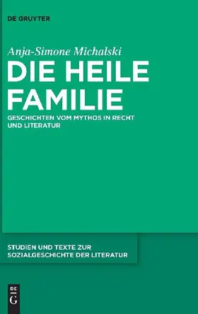Die heile Familie