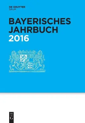 2016