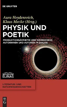 Physik und Poetik