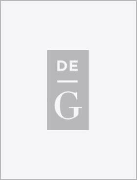 Angewandte Zeitreihenanalyse mit R