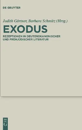 Exodus