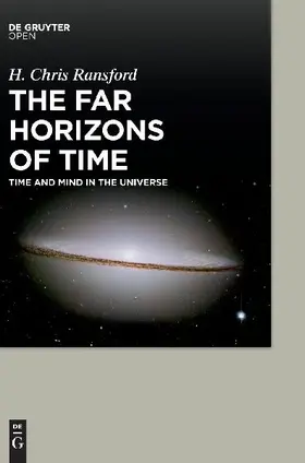 The Far Horizons of Time