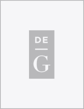 Piontek, J: Beschaffungscontrolling