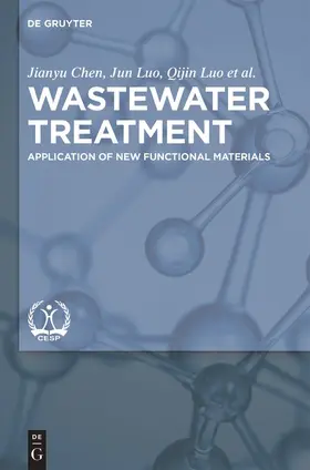 Wastewater Treatment