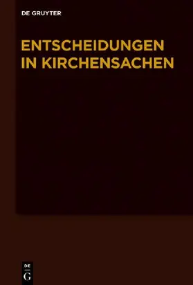 1.7.2014-31.12.2014