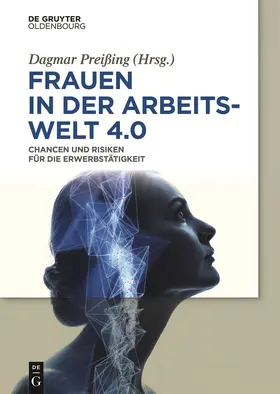 Frauen in der Arbeitswelt 4.0