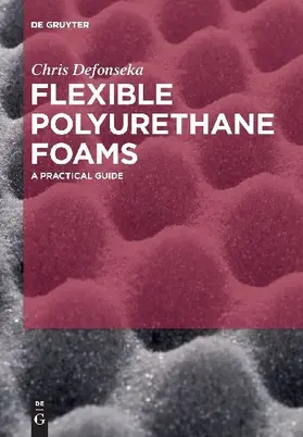 Flexible Polyurethane Foams
