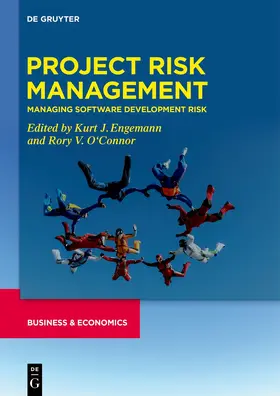 Project Risk Management