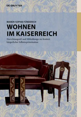Wohnen im Kaiserreich