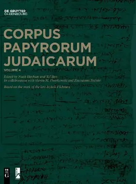 [The Ptolemaic Period (323 BCE-30 BCE)]