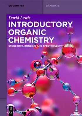 Introductory Organic Chemistry