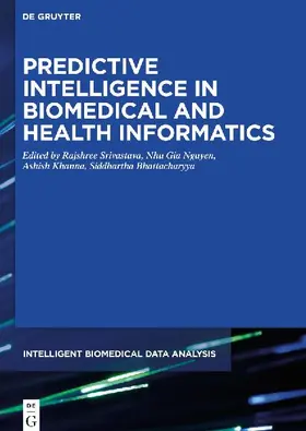 Predictive Intelligence in Biomedical and Health Informatics