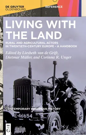 Living with the Land