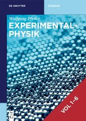 Set Experimentalphysik