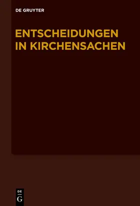 1.1.2018–30.6.2018