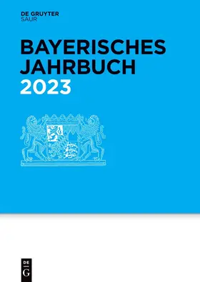 2023
