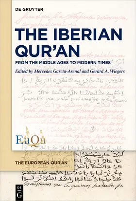 The Iberian Qur’an