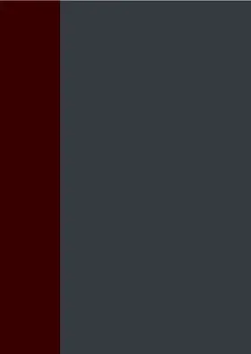 §§ 311-410; §§ 161,162; EGAktG