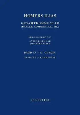 Kommentar