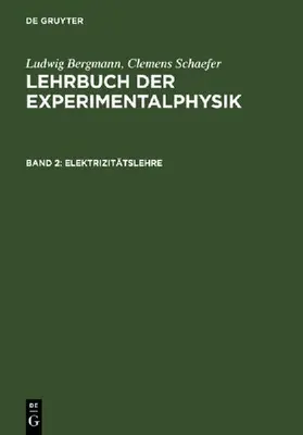 Elektrizitätslehre