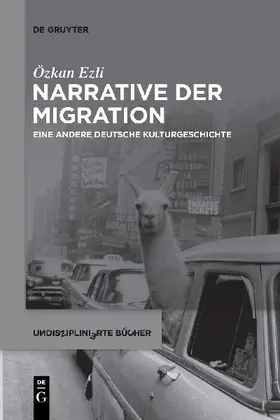 Narrative der Migration