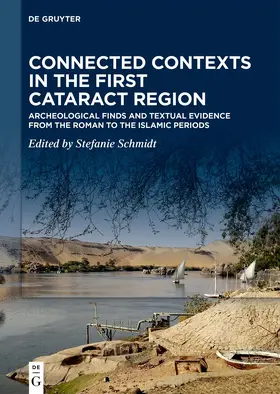 Connected Contexts in the First Cataract Region